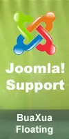 Joomla! Support