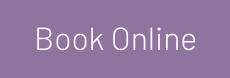 Book Online Book Online